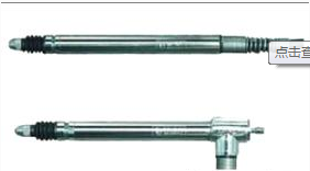 DP-10V位移传感器 DONGDO东渡代理