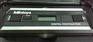 PRO3600 数显水平仪950-318三丰Mitutoyo