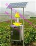 厂家直销太阳能杀虫灯景谷农用LED灭虫灯楚雄频振式光伏杀虫灯