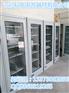 浙江安全工具柜价格