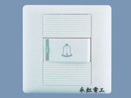 哪里有售優(yōu)質(zhì)的門(mén)鈴開(kāi)關(guān)_門(mén)鈴開(kāi)關(guān)廠家價(jià)位