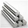 供应06Cr18Ni11Ti不锈钢圆钢