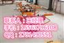 矿用QYF矿用气动排沙泵