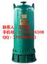 矿用全扬程隔爆型潜水排污排沙泵