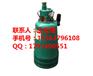 合理价矿用潜水排沙排污电泵品