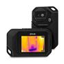 菲力尔美国FLIR C2口袋便携式热像仪、FLIR C2特价