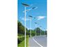 价格超值的德化太阳能路灯福建供应——德化太阳能路灯出售