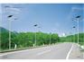 太阳能led路灯厂家直销_太阳能路灯价格怎么样