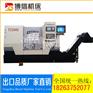 TC3040斜床身数控车床采购