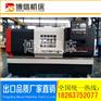 山西高精密数控机床哪家质量好