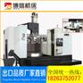 VTL1900立式车床图片 价格