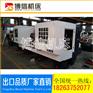 长春CK6180数控车床哪家质量好