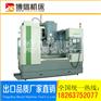 江西MLV856加工中心哪家质量好