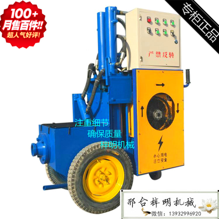 二次構(gòu)造柱泵多少錢——梓明機(jī)械制造提供質(zhì)量硬的二次構(gòu)造柱泵