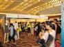 中国(2017年)上海国际管材展览会6月份