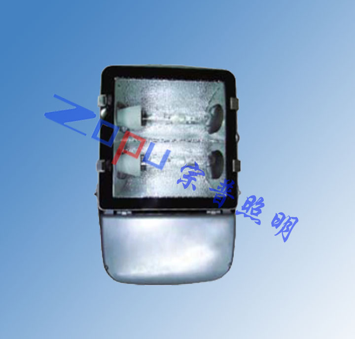 NFC9131-J400投光燈
