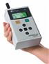 美国AEROCET-531S 激光粒子计数器/粉尘测量仪