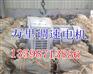 讷河变频条数电机