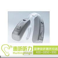 上海长宁区瑞声达臻韵助听器效果好&nbsp;&nbsp;瑞声达助听器&nbsp;&nbsp;瑞声达品牌助听器