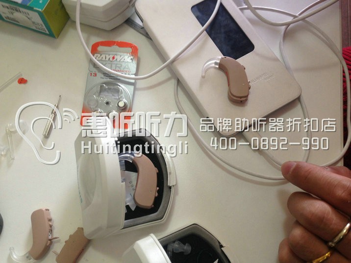 浦东商城路西门子莲花助听器那里便宜&nbsp;&nbsp;西门子助听器&nbsp;&nbsp;西门子品牌助听器