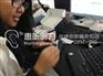上海浦东区斯达克爱丽丝助听器超值特惠