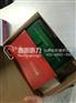 浦东世纪大道瑞声达心秀助听器限时特惠