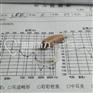 浦东龙阳路西门子银河助听器周年庆低价特惠