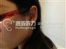 上海虹口区奥迪康心语王助听器那里便宜