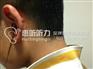 上海浦东西门子逸动助听器限时抢购