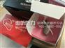 上海浦东瑞声达聆客隐形助听器低价销售