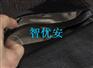 随州屏蔽钱包加工厂家