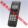 denso bht-904B价格？多少钱？打折促销中！！！！