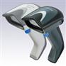 datalogic gryphon gd4100-BK 促销