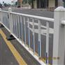 公路锌钢护栏