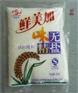 专业生产味精包装袋 火锅蘸料铝箔袋 调料包装卷膜