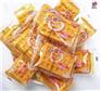 供应三边封塑料食品包装袋 彩印复合袋 自动包装卷膜