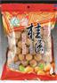 厂家生产桂圆包装袋 调料三边封袋 饼干自动包装卷膜