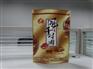 供应干果食品自立密封包装袋 膨化食品复合包装卷膜