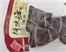 粽子真空包装袋 铝箔袋 各种尺寸复合透明袋现货
