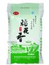 优质大米真空包装袋价格尼龙复合包装卷膜定制