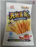 小食品包装袋 狗粮食品拉链袋 饼干月饼彩印复合卷膜