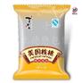 定做奶茶袋 咖啡袋 蛋糕面包包装袋