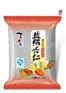 磨砂面包袋 西点袋 饼干袋 喜糖糖果袋生产