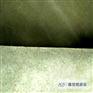 磨砂牛皮哪家好