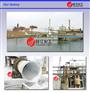 钛白粉A102（通用型）市场规模将达到170亿美元