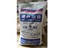 【邦多科技】沈阳高性价麦芽糊精【推荐】|沈阳麦芽糊精