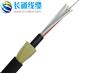新疆光缆 ，ADSS-24B1-PE-6