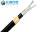 新疆省全介质光缆 ，ADSS-24B1-PE-800