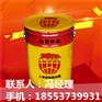 博兴县环氧导静电防腐面漆价格