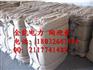 帆布防汛沙袋和麻布吸水膨胀袋的差别